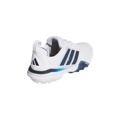 Adipower 26 SL Golfschuhe Damen