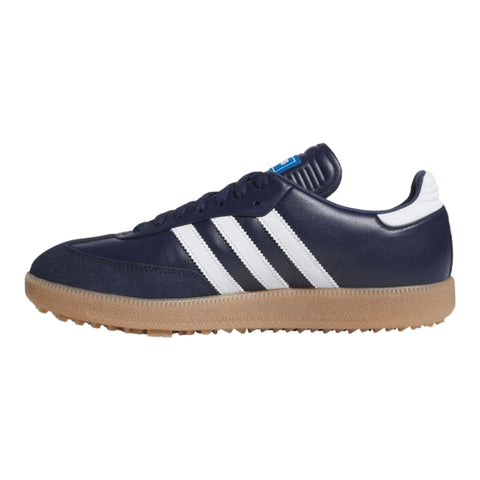 Samba Golfschuhe
