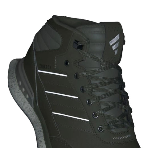 S2G Rain.Rdy Golfschuhe Herren