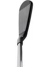 JPX 925 HM Eisensatz Herren