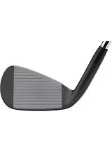 JPX 925 HM Eisensatz Herren