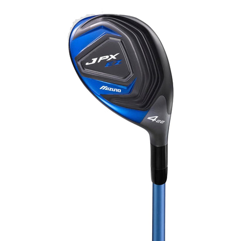 JPX EZ Hybrid Damen