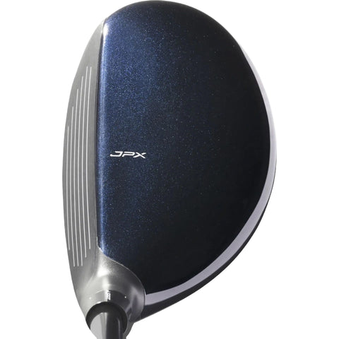 JPX One Hybrid Herren