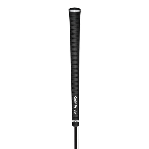 Tour Velvet RIB Golfgriff