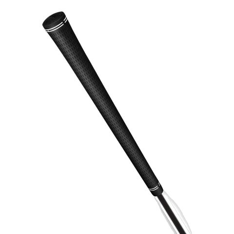 Tour Velvet RIB Golfgriff