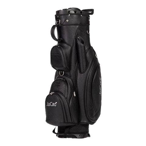 Manager Plus Golfbag