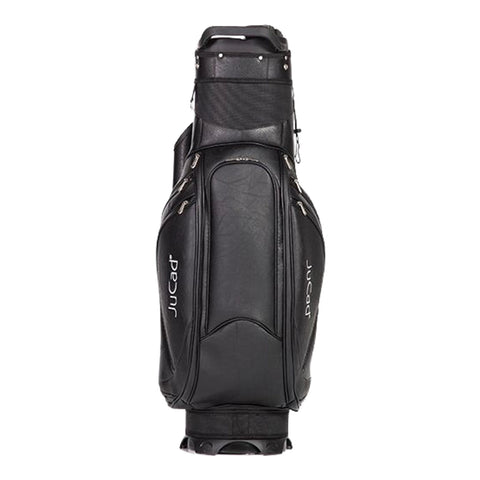 Manager Plus Golfbag