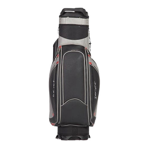 Manager Plus Golfbag