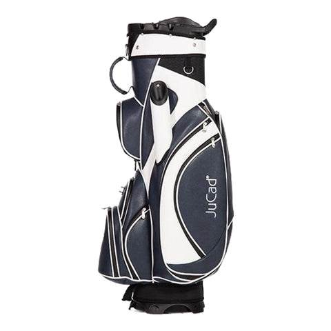 Manager Plus Golfbag
