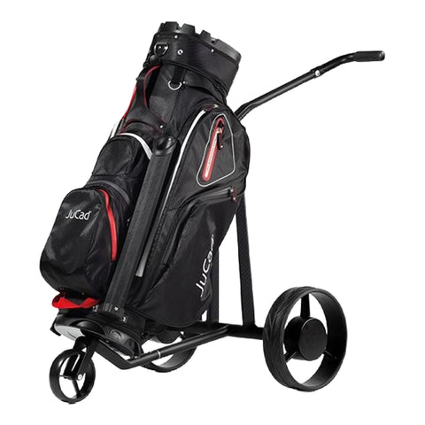 Manager Aquata Cartbag