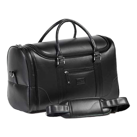 Reisetasche