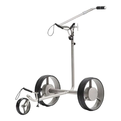 Drive SL Titan Silence 2,0 Elektrotrolley