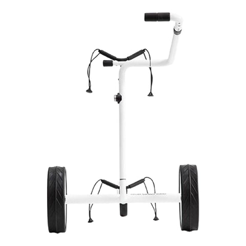 Carbon Travel SV 3,0 Elektrotrolley