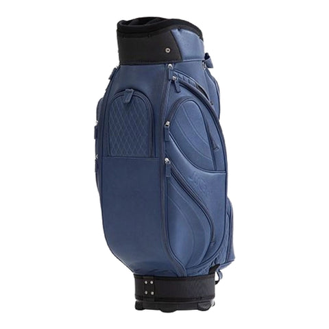 Style Cartbag