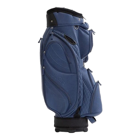 Style Cartbag