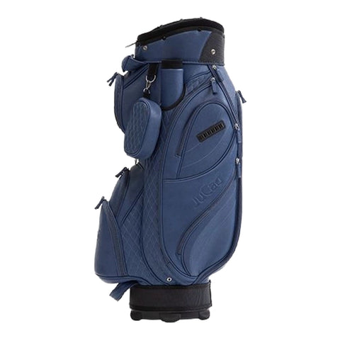 Style Cartbag