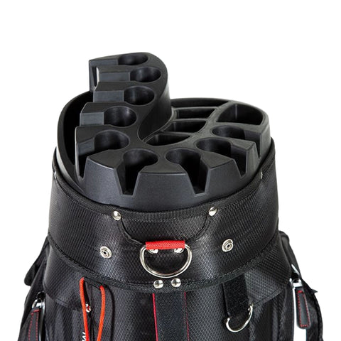 Manager Aquata Cartbag