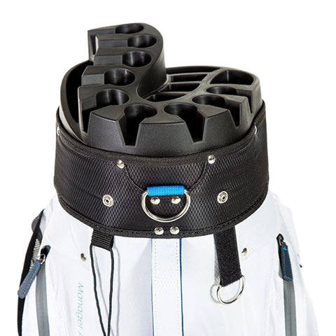 Manager Aquata Cartbag