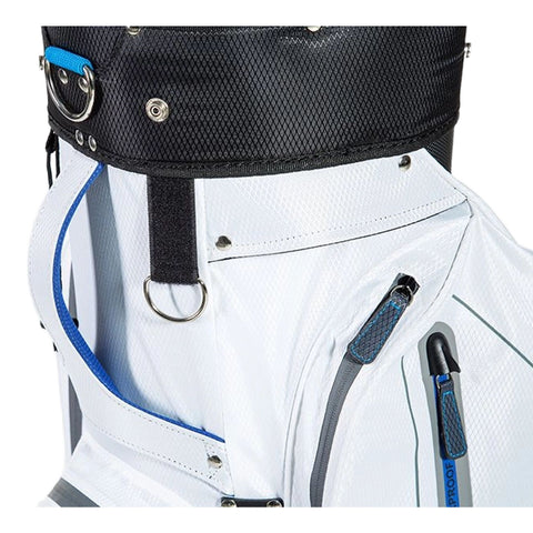 Manager Aquata Cartbag
