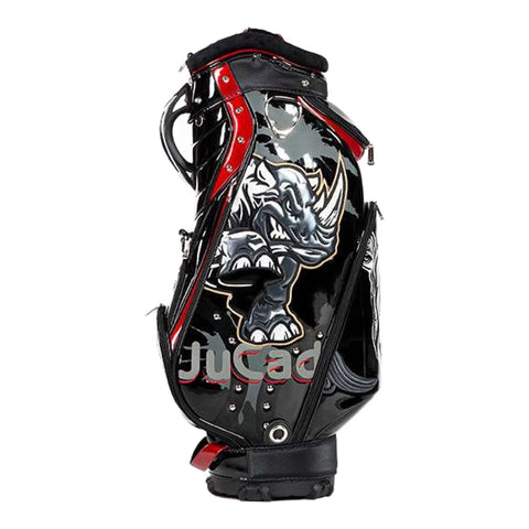 Luxury Bag Cartbag