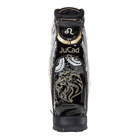 Luxury Bag Cartbag
