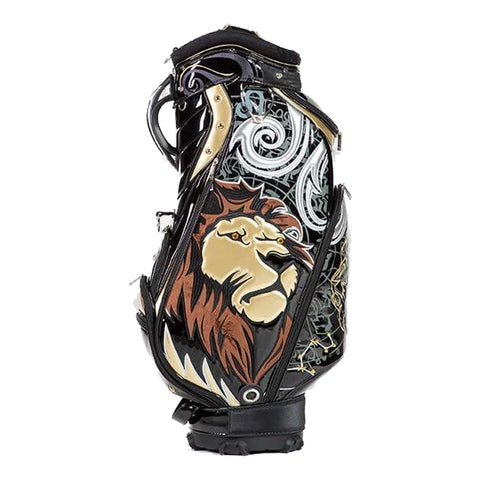 Luxury Bag Cartbag