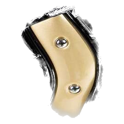 Luxury Bag Cartbag