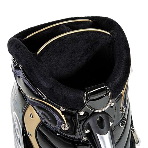 Luxury Bag Cartbag