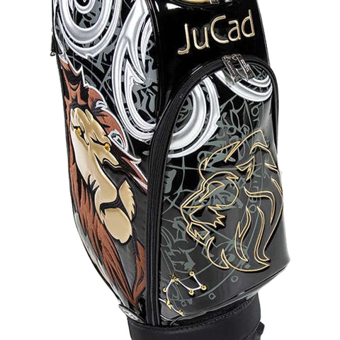 Luxury Bag Cartbag