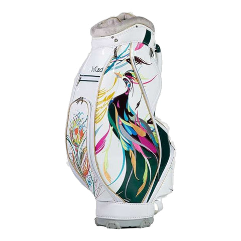 Luxury Bag Cartbag