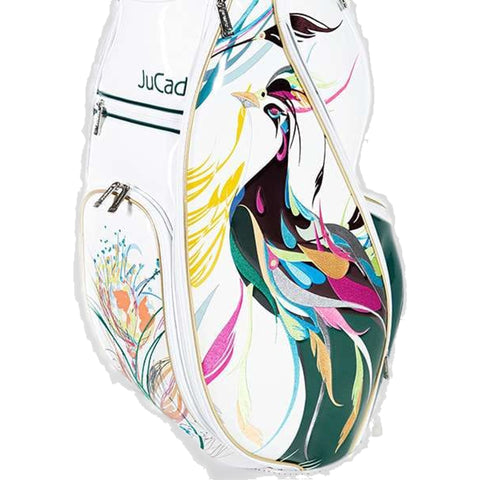 Luxury Bag Cartbag