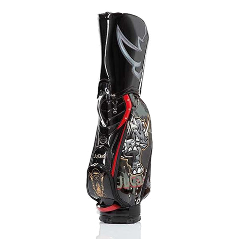 Luxury Bag Cartbag
