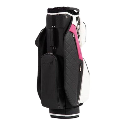 First Class Golfbag