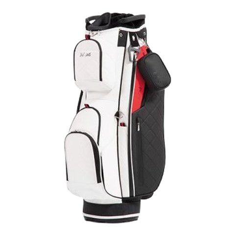 First Class Golfbag