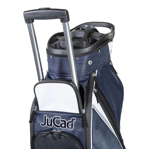 Roll Bag