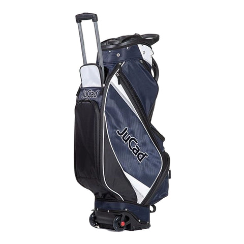 Roll Bag