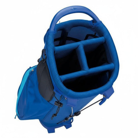 BAG 2in1 WATERPROOF Golfbag