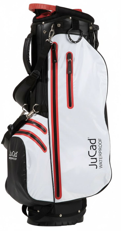 BAG 2in1 WATERPROOF Golfbag