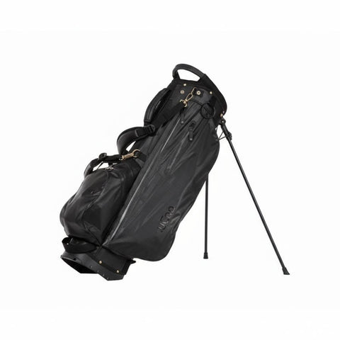 BAG 2in1 WATERPROOF Golfbag