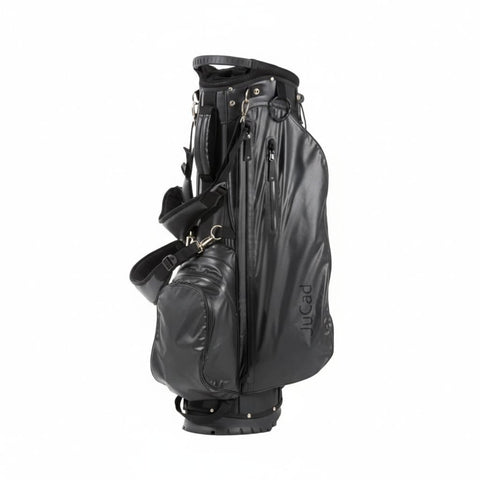 BAG 2in1 WATERPROOF Golfbag