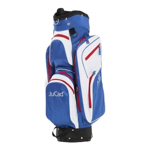 Junior Golfbag