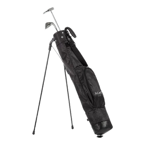 Sunday Trainingsbag