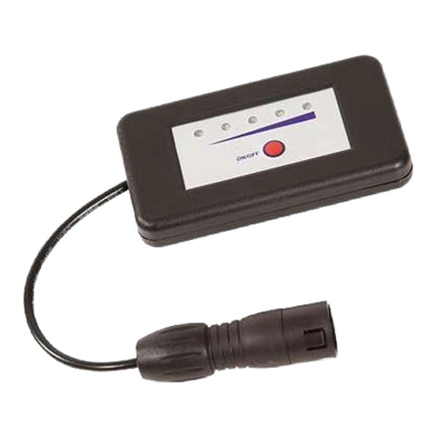 Ladestandsanzeige für Powerpacks (Version 1,0)