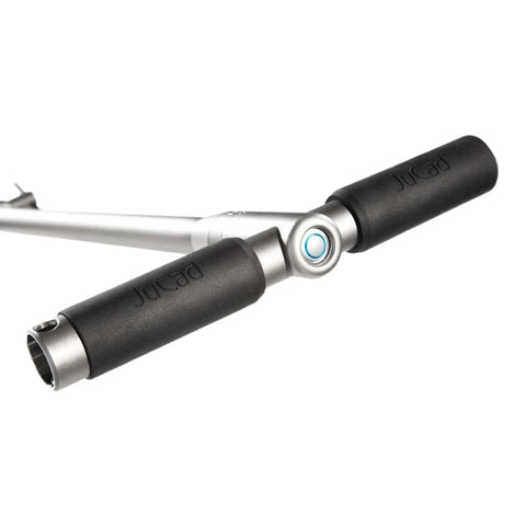 Ghost Titan 2,0 Elektrotrolley