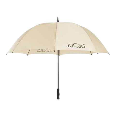 Golfschirm Ohne Schirmstift