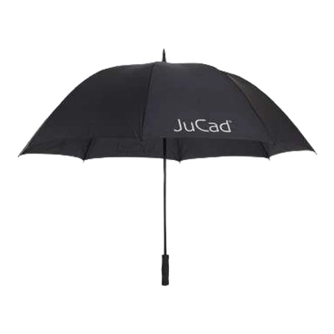 Golfschirm Ohne Schirmstift