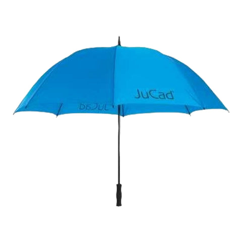 Golfschirm Ohne Schirmstift