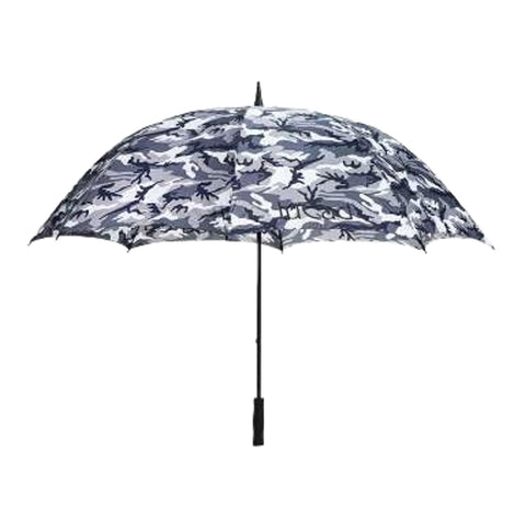 Golfschirm Ohne Schirmstift