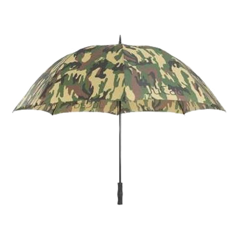 Golfschirm Ohne Schirmstift