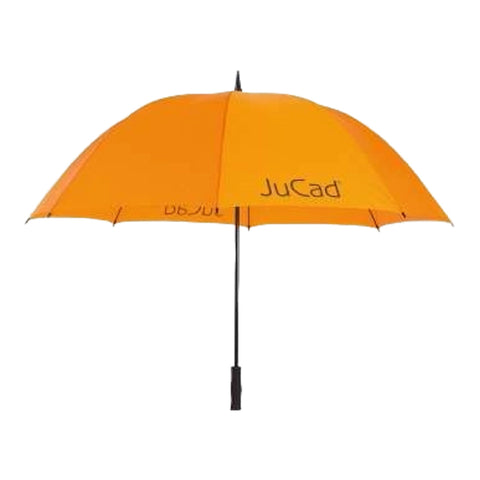 Golfschirm Ohne Schirmstift